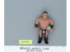 Tatanka 94' WWE WWF Grapplers & Gimmicks Hasttel Retro Action Figure