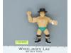Cowboy Bob Orton WWE Retro Mattel Action Figure