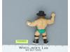 Cowboy Bob Orton WWE Retro Mattel Action Figure