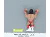 Marc Mero WWE WWF Grapplers & Gimmicks Hasttel Retro Action Figure