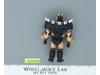 Damien Demento WWE WWF Grapplers & Gimmicks Hasttel Retro Action Figure