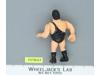Andre The Giant 100% Complete WWF WWE Wrestling Hasbro 1990 Vintage Action