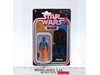 Boba Fett PURPLE HELMET Prototype Edition Kenner Action Figure MOSC NEW