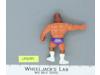 Macho King Randy Savage WWE WWF Wrestling 1991 Hasbro Vintage Action Figure