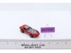 Corvette Stingray RED Hot Wheels Mattel Redlines 1975 1976 Vintage RL