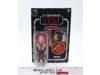 Yak Face Star Wars ROTJ 40th The Retro Collection 2023 Hasbro MOSC UNPUNCHED