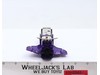 Astrotrain 1985 G1 Transformers Space Shuttle Action Figure Vintage