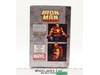 Iron Man Space-Armor Version Marvel 7" Mini-Bust 2011 Bowen Designs 447/550