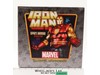 Iron Man Space-Armor Version Marvel 7" Mini-Bust 2011 Bowen Designs 447/550