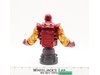 Iron Man Space-Armor Version Marvel 7" Mini-Bust 2011 Bowen Designs 447/550