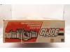 Headquarters Command Center 100% Complete UNBROKEN GI Joe 1983 Hasbro Playset