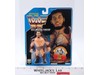 Giant Gonzalez WWF Wrestling 1993 Hasbro Action Figure NEW MOSC SEALED
