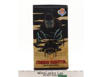 Theodore Sodcutter Ghostly Ghoul Edition PX Previews Excl. 2023 Mezco NEW MIB