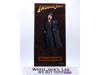 Arnold Toht Indiana Jones Raiders of the Lost Ark 2009 Sideshow Figure NEW MIB