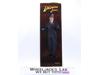Arnold Toht Indiana Jones Raiders of the Lost Ark 2009 Sideshow Figure NEW MIB