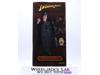Arnold Toht Indiana Jones Raiders of the Lost Ark 2009 Sideshow Figure NEW MIB