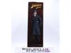 Arnold Toht Indiana Jones Raiders of the Lost Ark 2009 Sideshow Figure NEW MIB