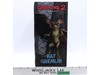 Bat Gremlin Gremlins 2 The New Batch NECA Action Figure NEW SEALED