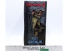 Bat Gremlin Gremlins 2 The New Batch NECA Action Figure NEW SEALED