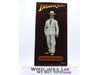 Dr. Rene Belloq Indiana Jones Raiders of the Lost Ark 2009 Sideshow NEW MIB
