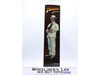 Dr. Rene Belloq Indiana Jones Raiders of the Lost Ark 2009 Sideshow NEW MIB