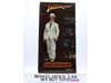 Dr. Rene Belloq Indiana Jones Raiders of the Lost Ark 2009 Sideshow NEW MIB