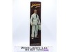 Dr. Rene Belloq Indiana Jones Raiders of the Lost Ark 2009 Sideshow NEW MIB