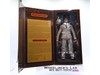 Dr. Rene Belloq Indiana Jones Raiders of the Lost Ark 2009 Sideshow NEW MIB