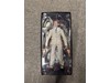 Dr. Rene Belloq Indiana Jones Raiders of the Lost Ark 2009 Sideshow NEW MIB