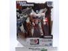 Jetfire Generations 100% Complete Thrilling 30 Leader 2014 Hasbro Transformers