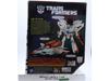 Jetfire Generations 100% Complete Thrilling 30 Leader 2014 Hasbro Transformers