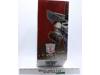 Jetfire Generations 100% Complete Thrilling 30 Leader 2014 Hasbro Transformers