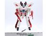 Jetfire Generations 100% Complete Thrilling 30 Leader 2014 Hasbro Transformers