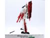 Jetfire Generations 100% Complete Thrilling 30 Leader 2014 Hasbro Transformers