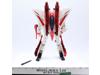 Jetfire Generations 100% Complete Thrilling 30 Leader 2014 Hasbro Transformers