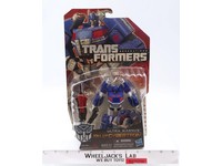 Ultra Magnus Fall Of Cybertron Transformers Generations 2012 Hasbro Figure MOC