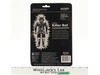 Killer Bat GITD The Worst Super7 ReAction Action Figure NEW SEALED