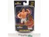 Davey Boy Smith Big Rubber Guys WWF MWFP Major Bendies 2024 Figure NEW SEALED