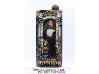 Talking Cryptkeeper Tales from the Cryptkeeper 1993 Ace Novelty 12"Action Figure