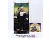 Talking Cryptkeeper Tales from the Cryptkeeper 1993 Ace Novelty 12"Action Figure
