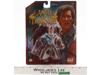 Ash Army of darkness 2024 MGM ZST Action Figure NEW SEALED