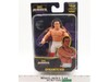 Dynamite Kid Big Rubber Guys WWF MWFP Major Bendies 2024 Figure NEW SEALED