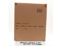 He-Man Masters of the Universe 1/6th Scale Mondo Action Figure NEW MIB