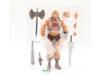 He-Man Masters of the Universe 1/6th Scale Mondo Action Figure NEW MIB