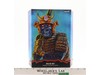 Killer Bat Baseball Shogun of Death The Worst Super7 Action Figure NEW SEALED
