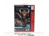 Double Punch 115 Transformers Studio Series 2024 Hasbro Action Figure NEW SEALED