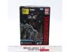 Sideswipe 78 Transformers ROTF Studio Series 2021 Hasbro Figure NEW SEALED