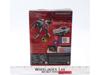 Sideswipe 78 Transformers ROTF Studio Series 2021 Hasbro Figure NEW SEALED