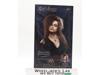 Deluxe Bellatrix Lestrange Harry Potter 2019 Star Ace 1/6 Scale Figure NEW MIB