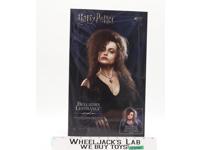 Deluxe Bellatrix Lestrange Harry Potter 2019 Star Ace 1/6 Scale Figure NEW MIB